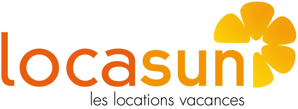 Locasun