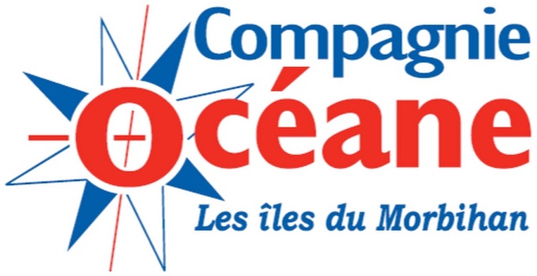 Compagnie Océane